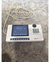 Akai S6000 V2 - Audio Sampler - Very Good - Photo 7