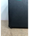 Ashdown RM 210T Bass Cabinet - 300W 2x10 Speakers - Good - Photo 10