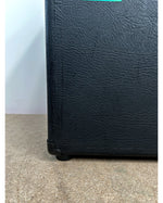Ashdown RM 210T Bass Cabinet - 300W 2x10 Speakers - Good - Image 10