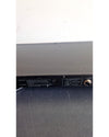 Phonic PEQ 3400 - Equalisers - Good - Photo 12