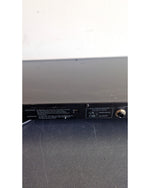Phonic PEQ 3400 - Equalisers - Good - Image 12