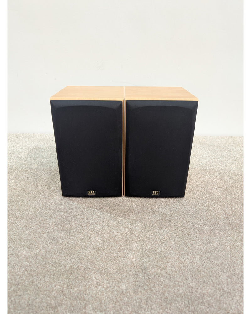 Monitor Audio Bronze B1 - Hi-Fi Speaker - Excellent - image 2