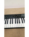 Alesis XQ49 - Midi Controller - Good - Photo 3