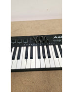Alesis XQ49 - Midi Controller - Good - Image 3