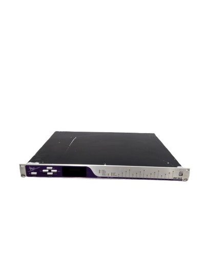 Apogee DA-16X - Audio Converter - Good