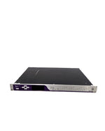 Apogee DA-16X - Audio Converter - Good - Image 1
