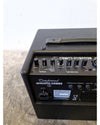 Tanglewood T6 Acoustic Guitar Combo Amp - Refurbished - Photo 6