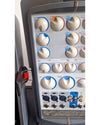 Fender Passport P-150 - PA Gear - Good - Photo 8