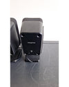 Creative T3150 - Hi-Fi Speakers - Black - Good - Photo 5