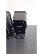 Creative T3150 - Hi-Fi Speakers - Black - Good - Image 5