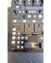 Behringer DDM4000 - Mixer - Good - Photo 8