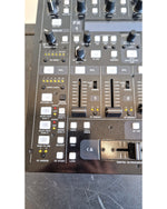 Behringer DDM4000 - Mixer - Good - Image 8