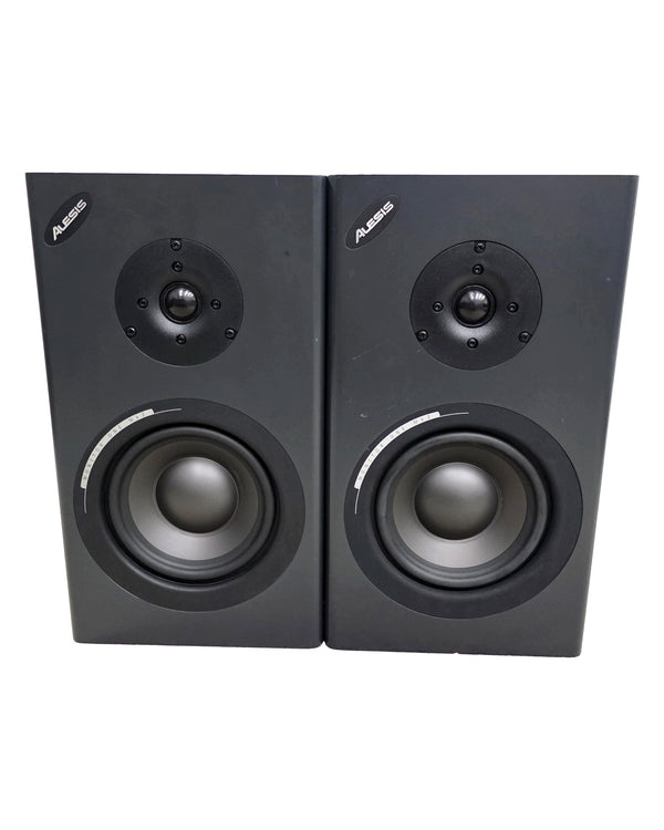 Alesis Monitor One MK2 - Studio Monitor - Spares or Repair
