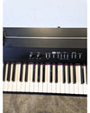 Roland FP-7 - Musical Keyboards - Black - Excellent w/ Sustain Pedal and Manual - Photo 10