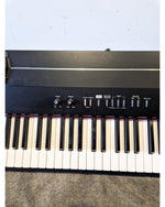 Roland FP-7 - Musical Keyboards - Black - Excellent w/ Sustain Pedal and Manual - Image 10