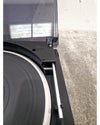 Technics SL-J100R - Turntable - Fair - Photo 5