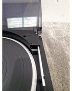 Technics SL-J100R - Turntable - Fair - Image 5