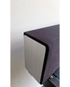 Monitor Audio SB-2 - Soundbar - Black - Excellent w/ Original Box - Photo 8