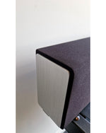 Monitor Audio SB-2 - Soundbar - Black - Excellent w/ Original Box - Image 8