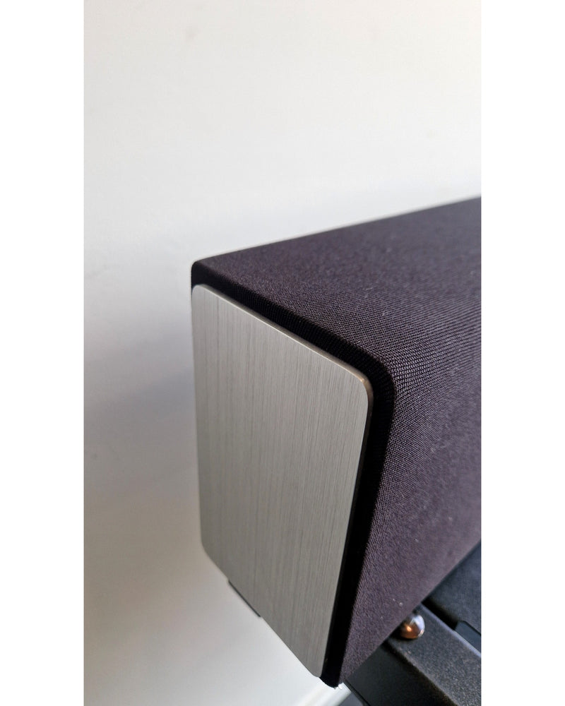 Monitor Audio SB-2 - Soundbar - Black - Excellent w/ Original Box - Image 8