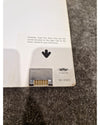 Yamaha Clavinova ROM Music Book Bastien Piano Performance 1 Vol.3 – Book - Excellent - Photo 6