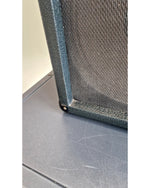 Marshall VS265 - Guitar Amplifiers - Poor - Image 10