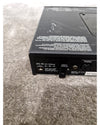 Roland JV-1010 - Sound Module - Good - Photo 8
