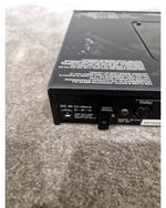 Roland JV-1010 - Sound Module - Good - Image 8