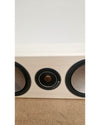 Monitor Audio Silver Centre - Hi-Fi Speakers - Good - Photo 3
