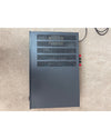 NAD 314 - Good - Photo 9
