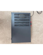 NAD 314 - Good - Image 9