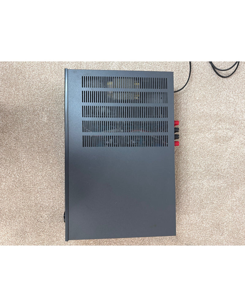 NAD 314 - Integrated Amplifier - Good - image 9