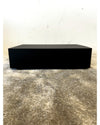 Naim Hi-Cap - Power Supply - Excellent w/ Original Box - Photo 7