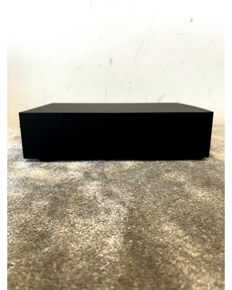 Naim Hi-Cap - Power Supply - Excellent w/ Original Box - Image 7