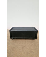 Behringer X-air XR-18 - Adapters & Converters - Good - Image 14