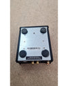 Cambridge Audio DacMagic 100 - Audio Converter - Black - Excellent - Photo 9