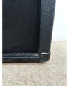 EFM CG10 - Guitar Amplifiers - Fair - Photo 5