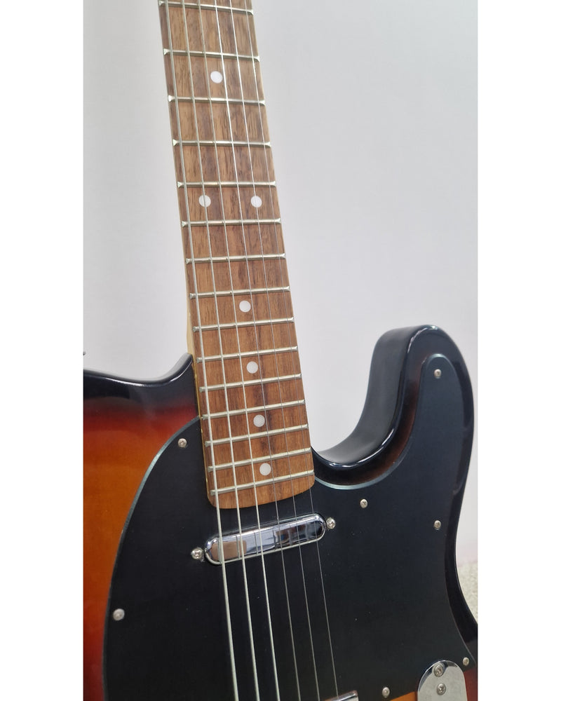 Vintage V52 - Electric Guitar - Good - image 7