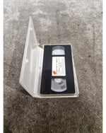 Genesis A History VHS – VHS Tape - Excellent w/ Original Box - Image 5
