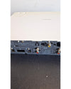 Pioneer XV-DV99 - DVD Player - Good - Photo 11