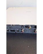 Pioneer XV-DV99 - DVD Player - Good - Image 11