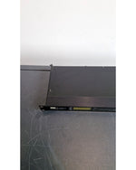 TC Electronic Finalizer - Effects Processor - Good - Image 8