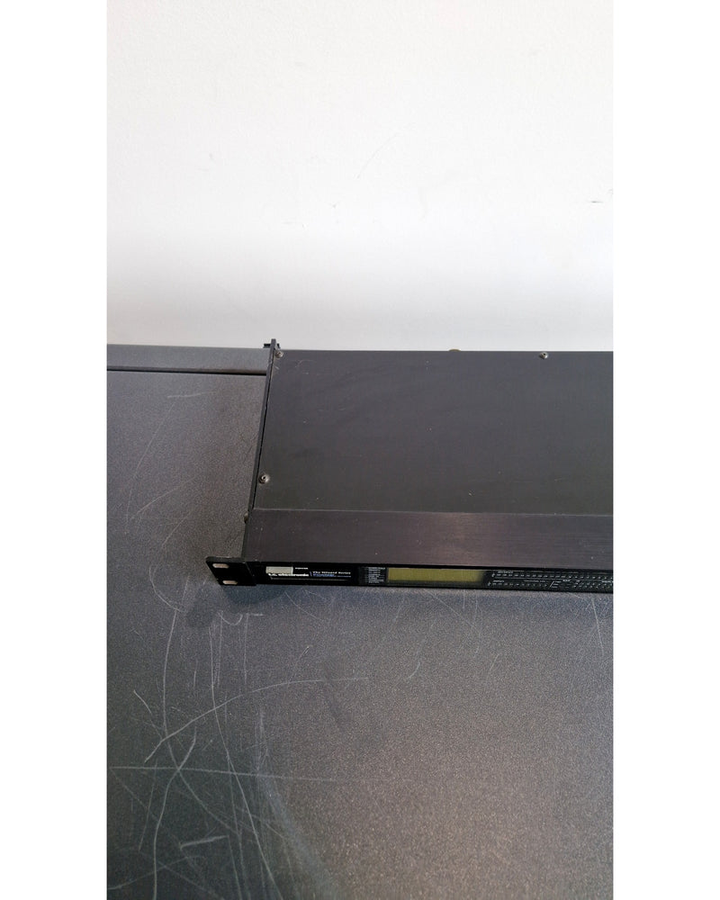 TC Electronic Finalizer - Effects Processor - Good - Image 8