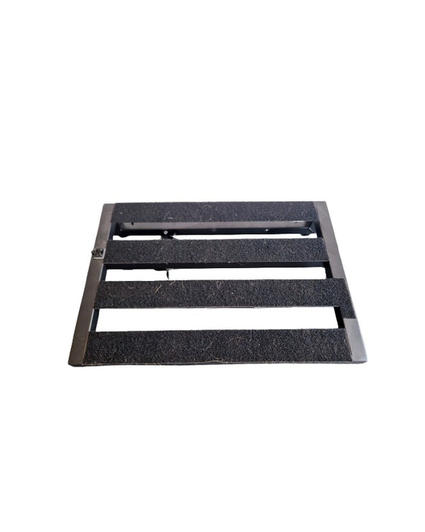 Pedaltrain classic JR - Pedal Board - Very Good w/ Soft Case