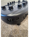 Line 6 POD HD - Multi-Effects Processor - Excellent - Photo 12