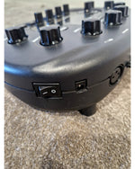 Line 6 POD HD - Multi-Effects Processor - Excellent - Image 12
