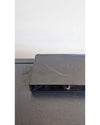 JTS US-1000D - Receiver - Excellent - Photo 6