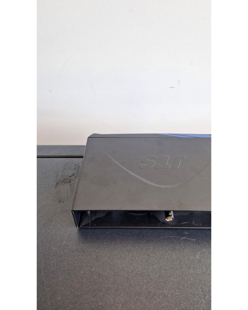 JTS US-1000D - Receiver - Excellent - Image 6