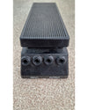 Unbranded Volume Pedal - Effects Pedal - Excellent - Photo 7