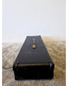 Marshall Lead 100 Vintage Guitar Amp Head - Refurbished - Photo 7